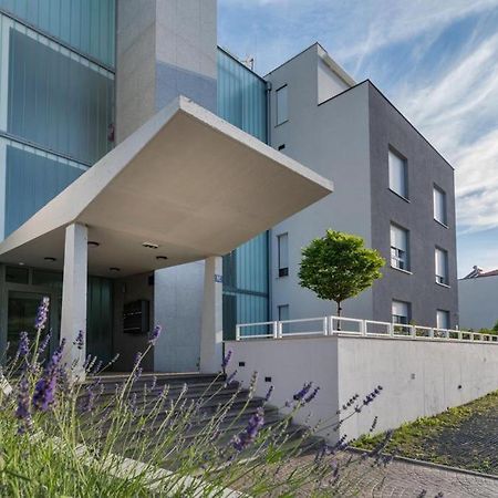 Zigo Modern Studio Apartment Near Beach Split Eksteriør billede